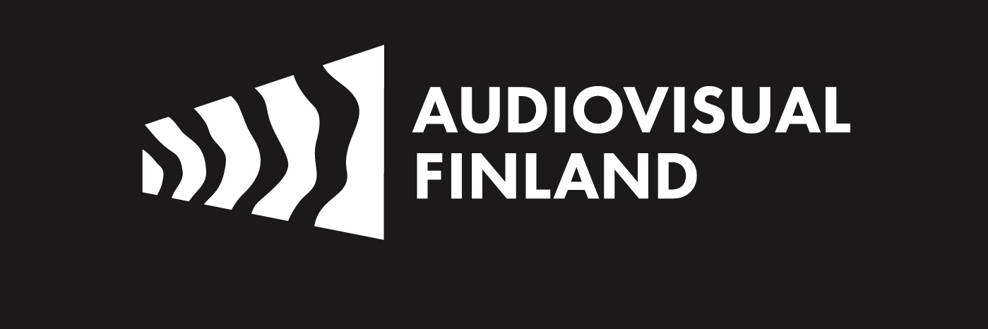 AV_Finland's profile banner image
