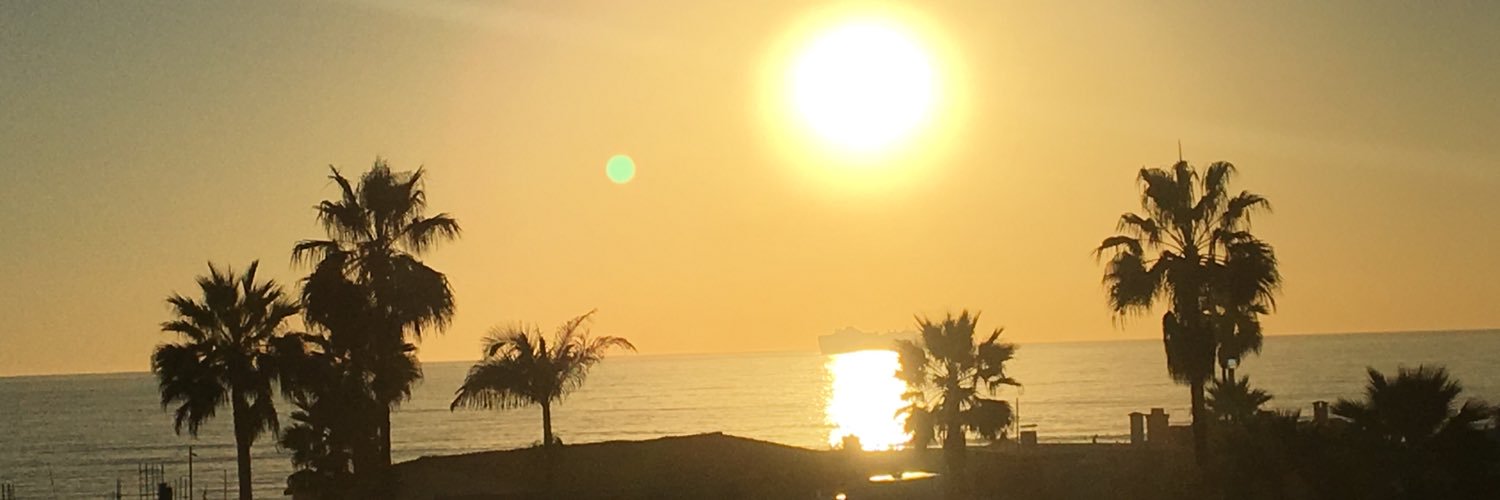 GGuz5's profile banner image