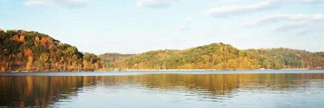 hignewton17's profile banner image
