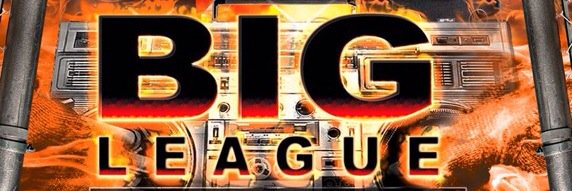 StingLDN2014's profile banner image