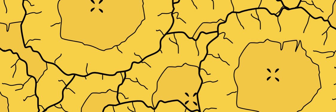 mabeguiraud's profile banner image