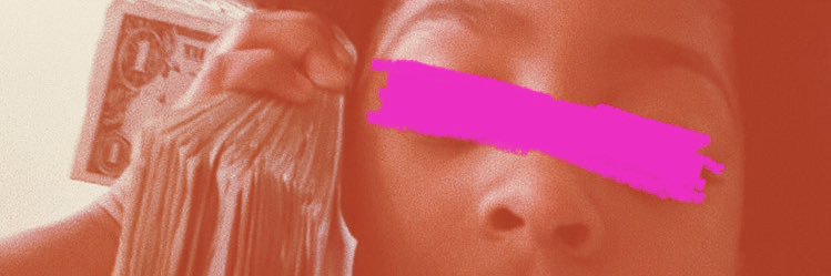 Cocoaface's profile banner image
