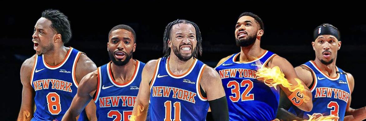 JeremyAretakis's profile banner image