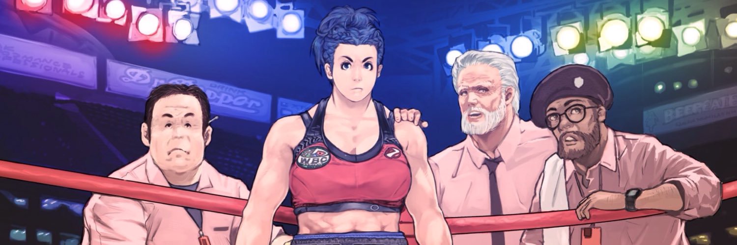 MADSwaggger's profile banner image