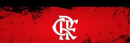 alegomes10's profile banner image