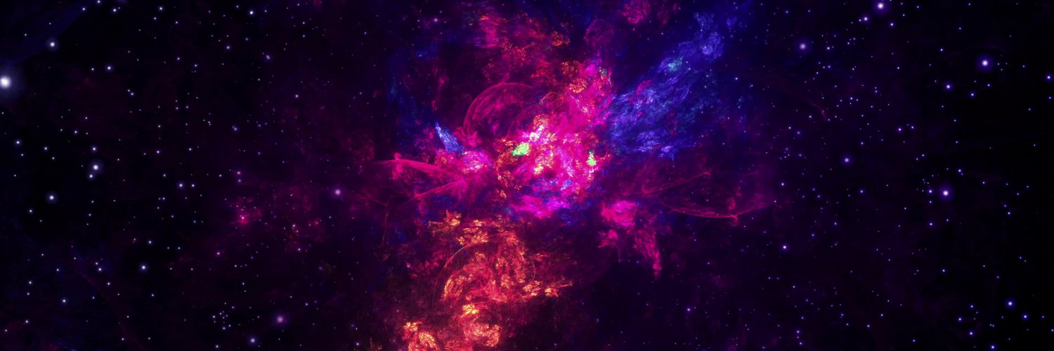 Pendraconix's profile banner image