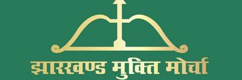rajeshkumarjmm's profile banner image