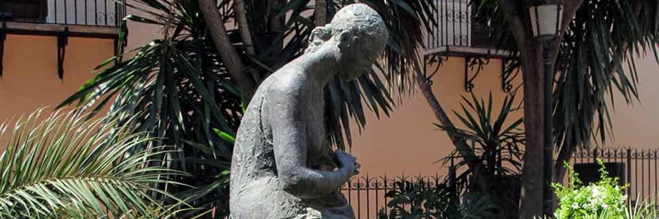 pascurosa's profile banner image