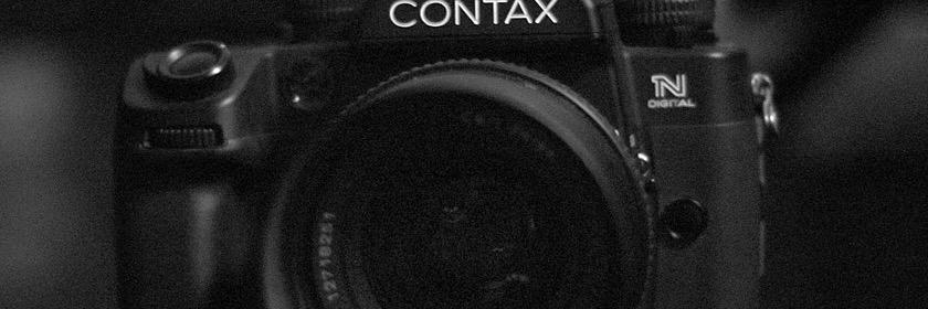 camera_legend's profile banner image