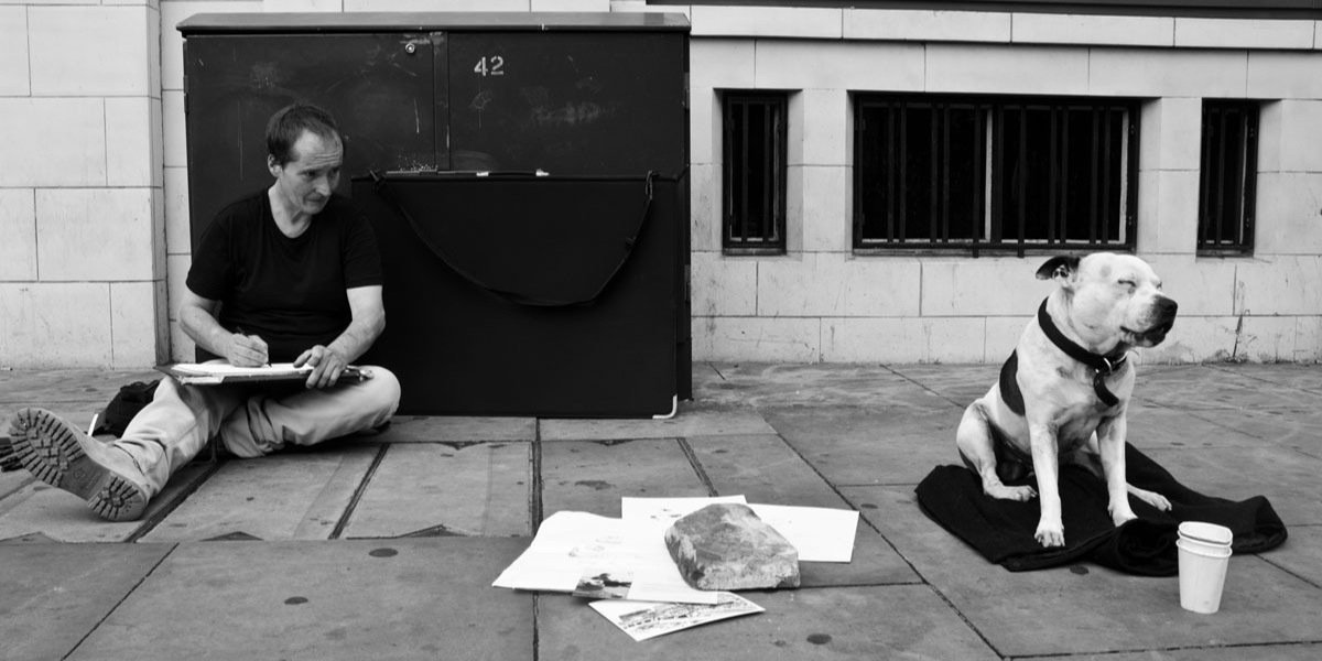 hthproject2014's profile banner image