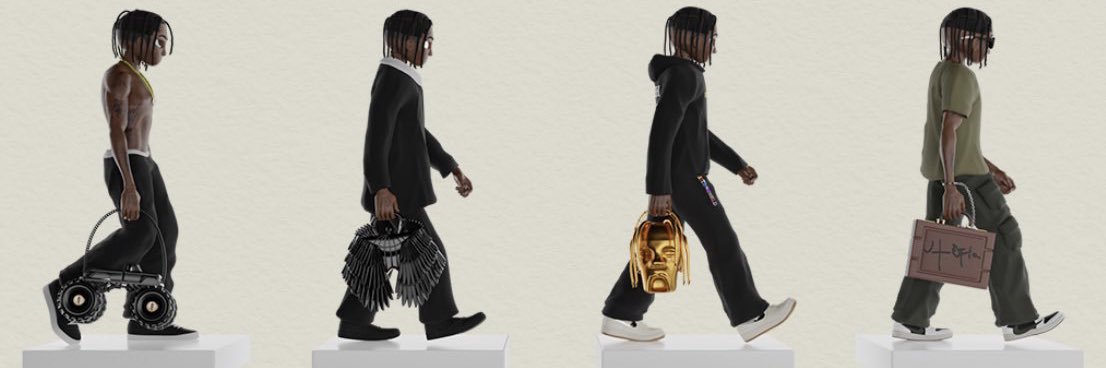 teicss_'s profile banner image