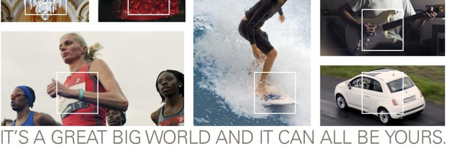 eBayRegister's profile banner image