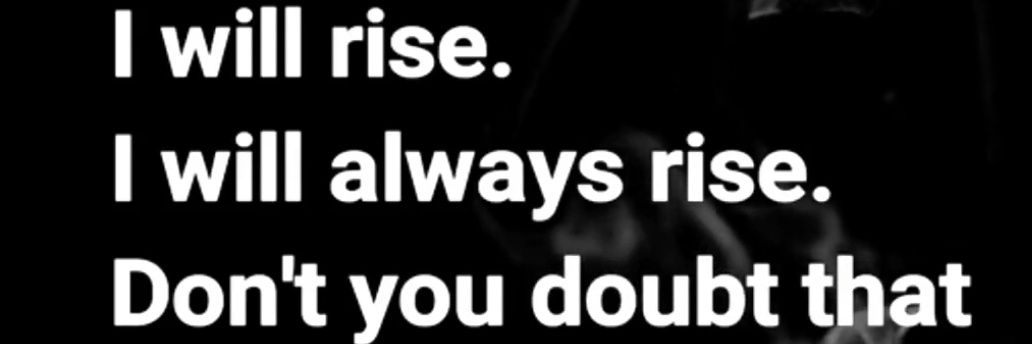 Isaac Mangena banner