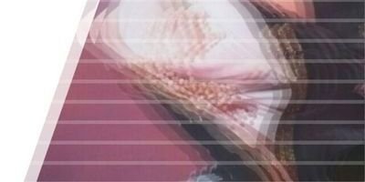 SSVllO2's profile banner image