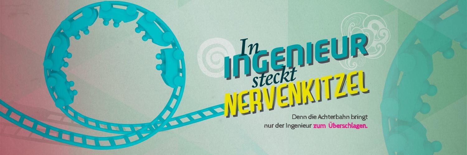iningenieur's profile banner image