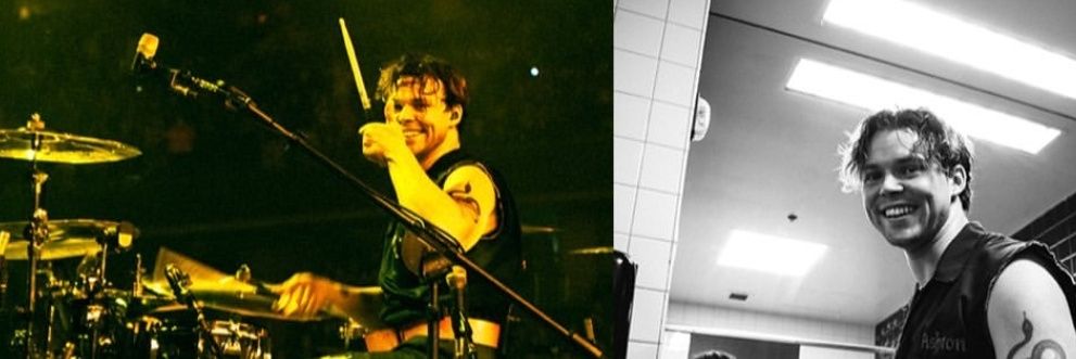 AshtonsStickss's profile banner image