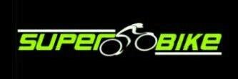 funsubike's profile banner image