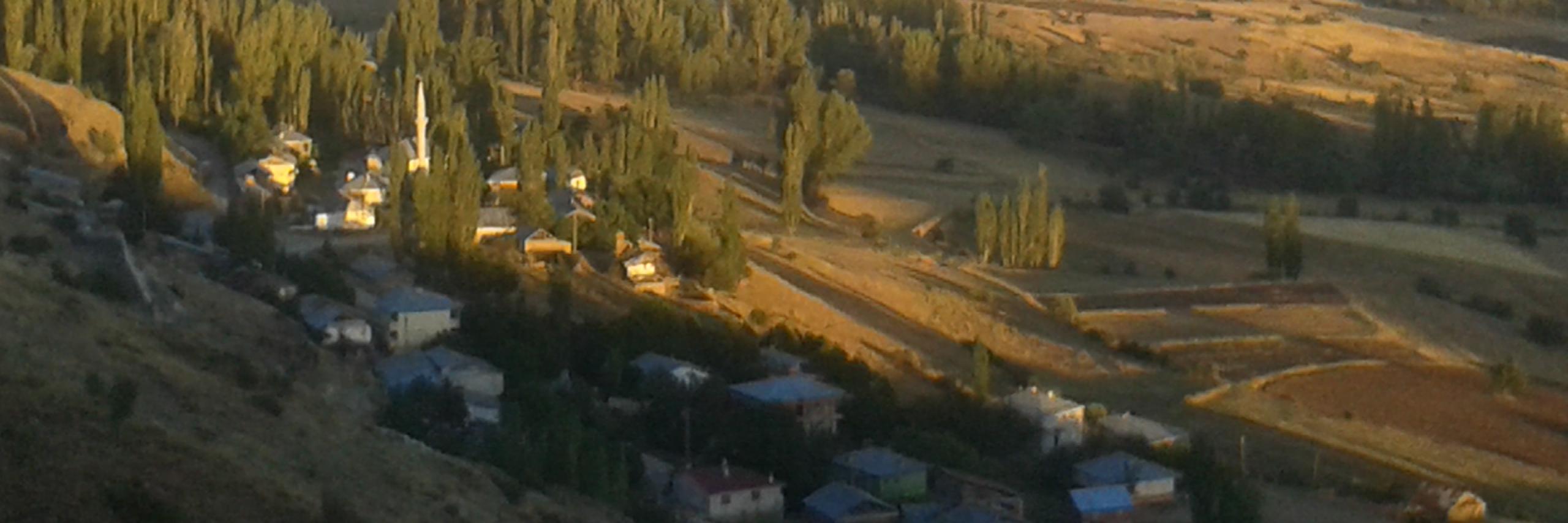 mtnakcam's profile banner image