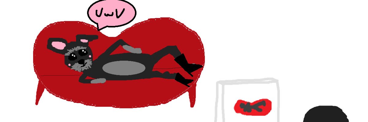llmcmann's profile banner image