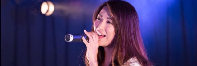 er1kasama's profile banner image