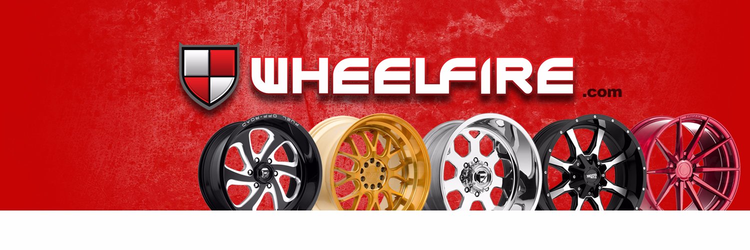 Wheelfire05's profile banner image