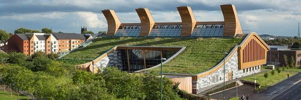 susresCDT Profile Banner