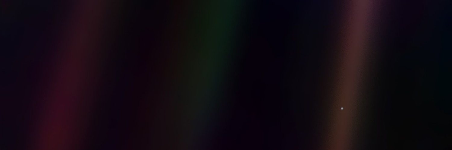 _mhmtsoylu_'s profile banner image