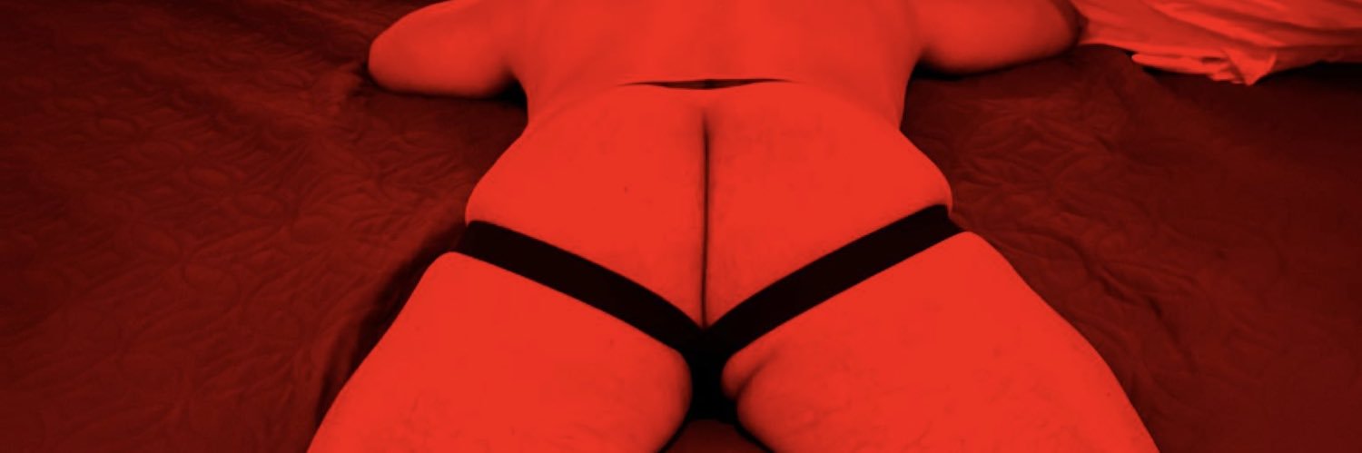 piecesz69's profile banner image