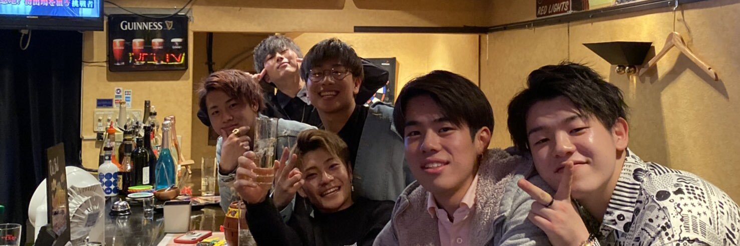 BrKo510's profile banner image