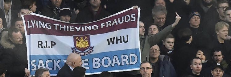 Biro’s Hammer banner
