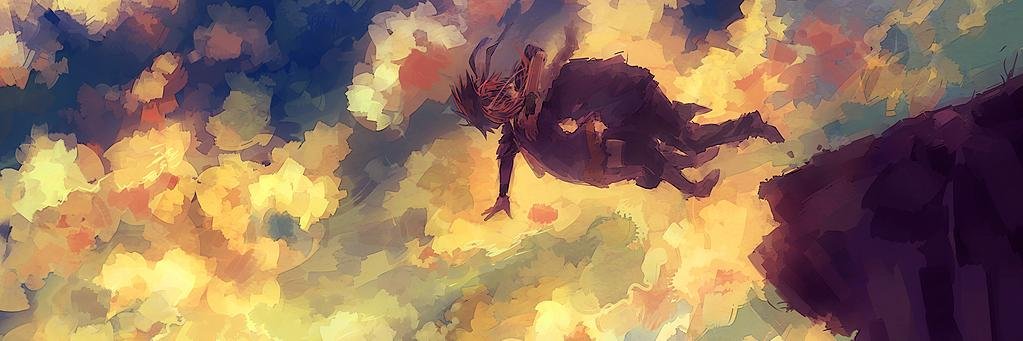 rinnowo_321's profile banner image