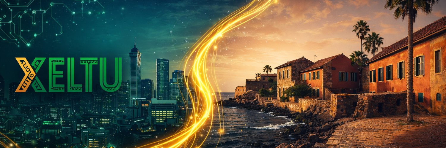 aSegaX's profile banner image