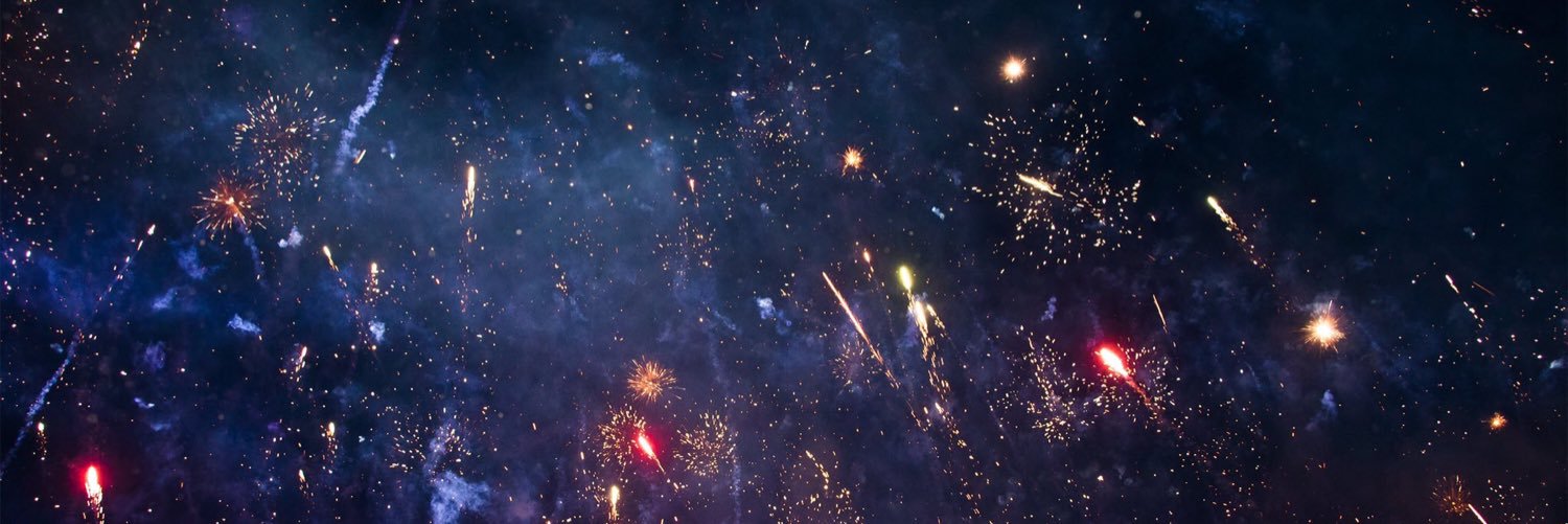 hopejo03's profile banner image