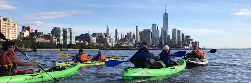 ErikBaard's profile banner image