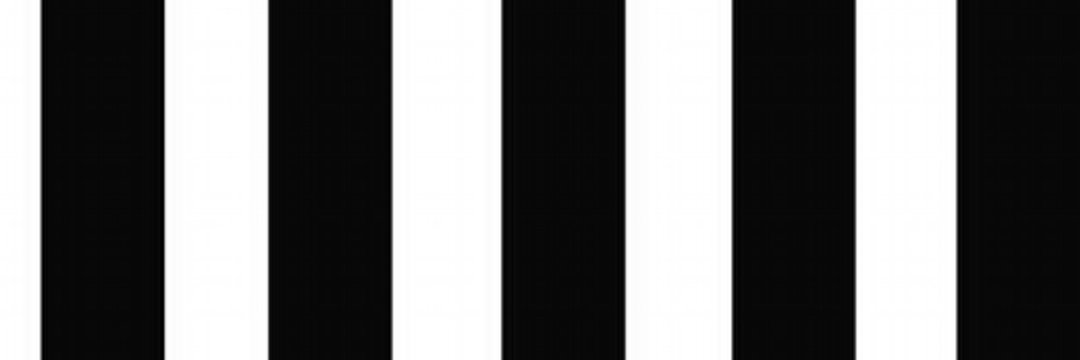 otyom_'s profile banner image