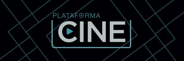 rhmedia Profile Banner