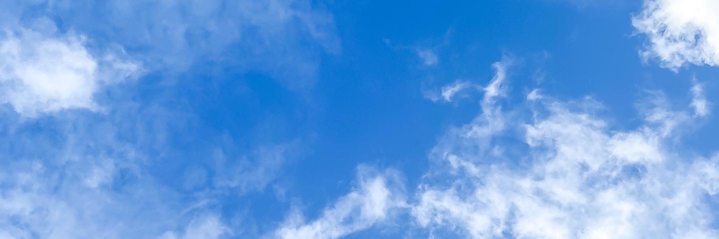 emmakalanmain's profile banner image