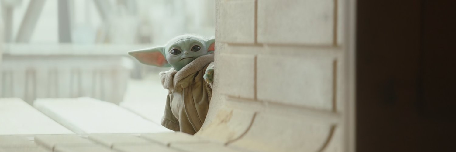 KickiPap's profile banner image