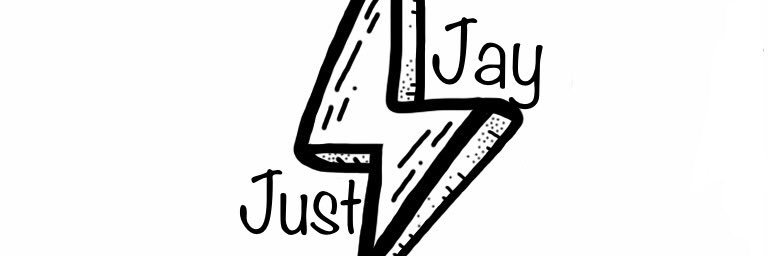 JUSSSSTJAY's profile banner image