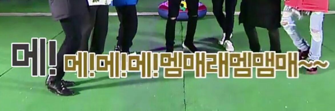 _mm_bts's profile banner image