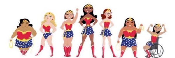 karen_hauer Profile Banner