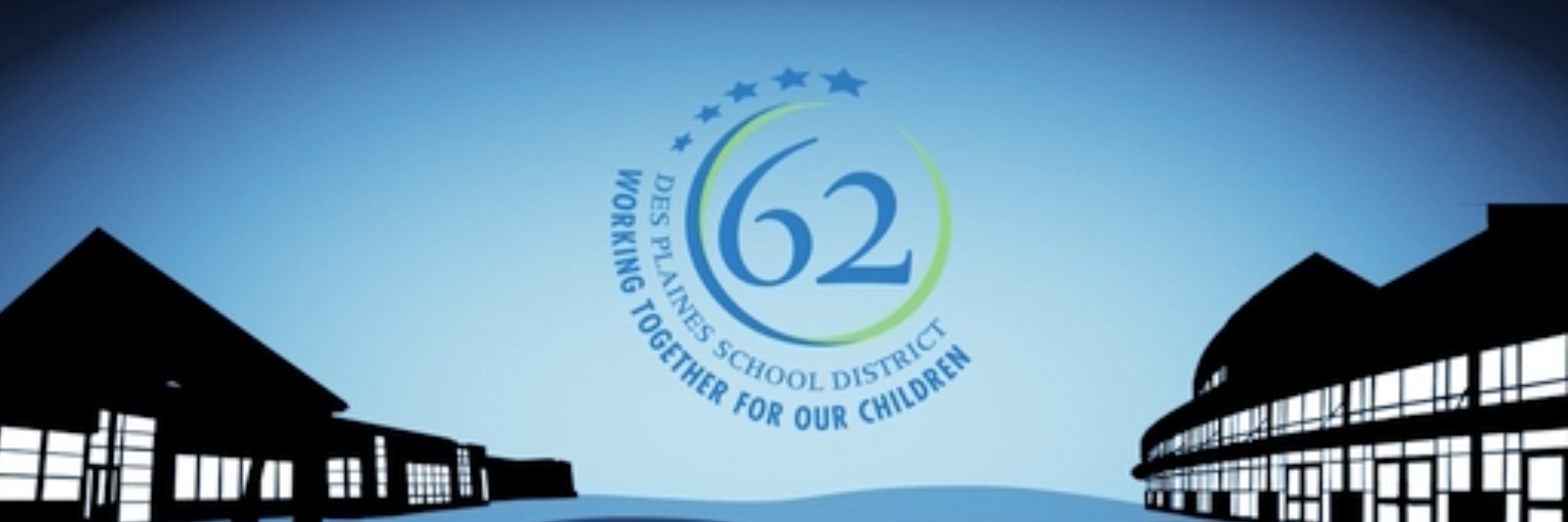 drpaulhertel's profile banner image