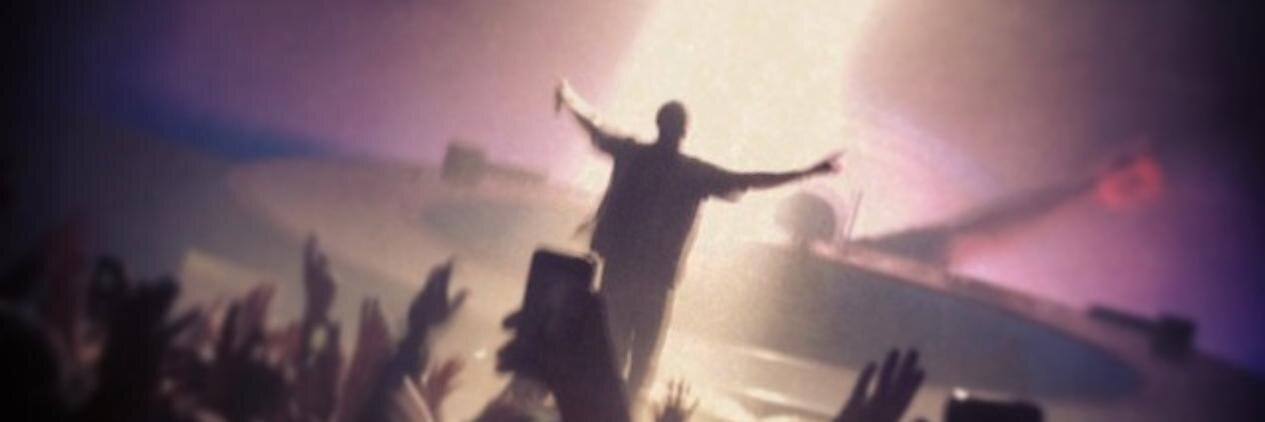 xxMathiasP's profile banner image