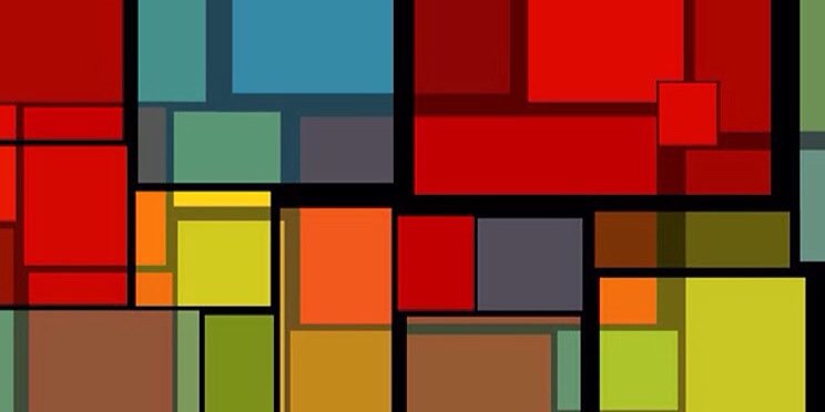 AlexAston88's profile banner image