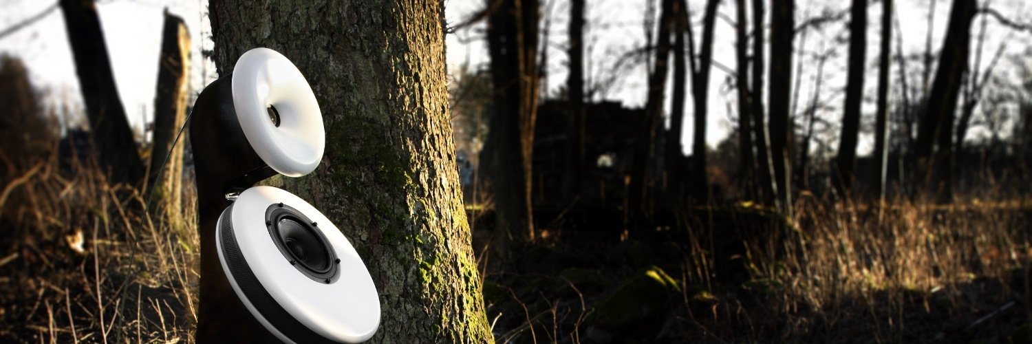 GradientFinland's profile banner image