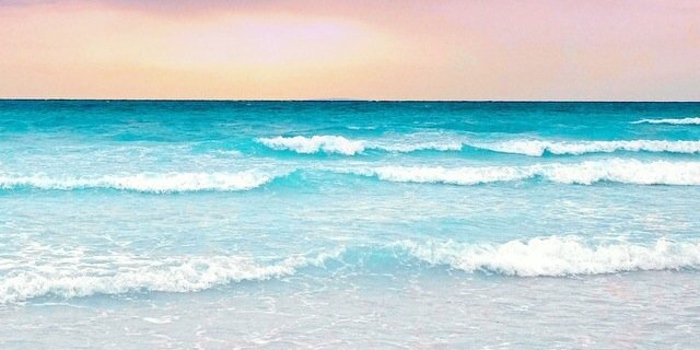 ad3yaa95's profile banner image