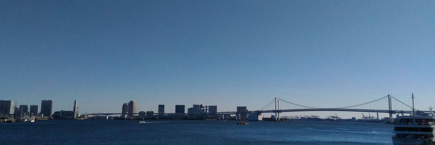 jangasm's profile banner image