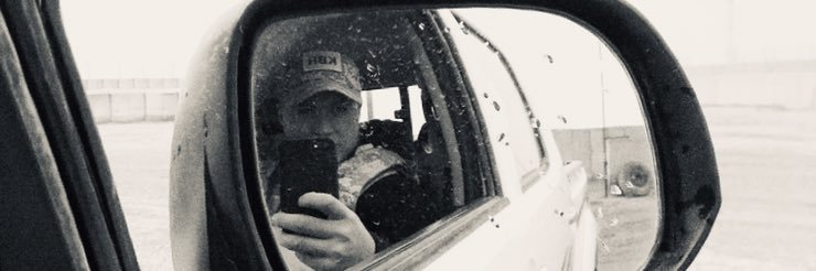 Luke_R_Oliver's profile banner image