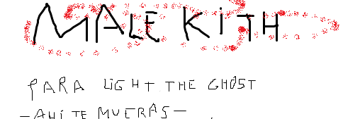XxLight7's profile banner image