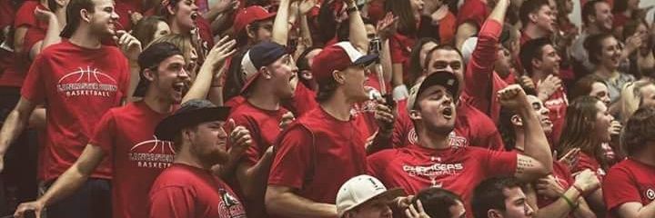 TheRedSeaLBC's profile banner image